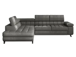 Hjørnesofa Comfivo Agnus (Magic Velvet 2217)