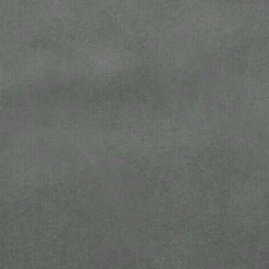 Hjørnesofa Comfivo Agnus (Magic Velvet 2217)