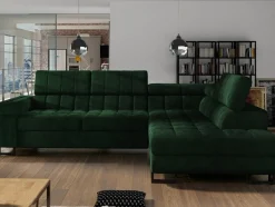Hjørnesofa Comfivo Anima (Fresh 13)