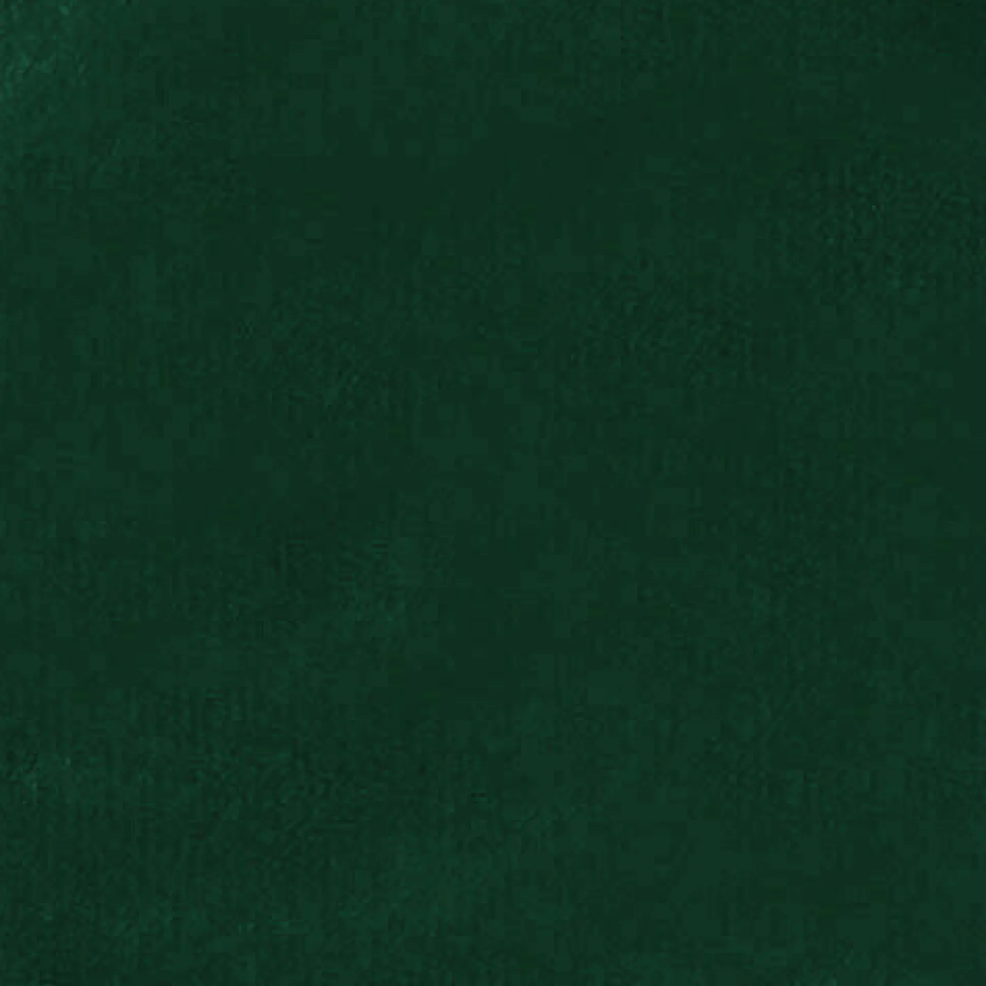 Hjørnesofa Comfivo Anima (Fresh 13)