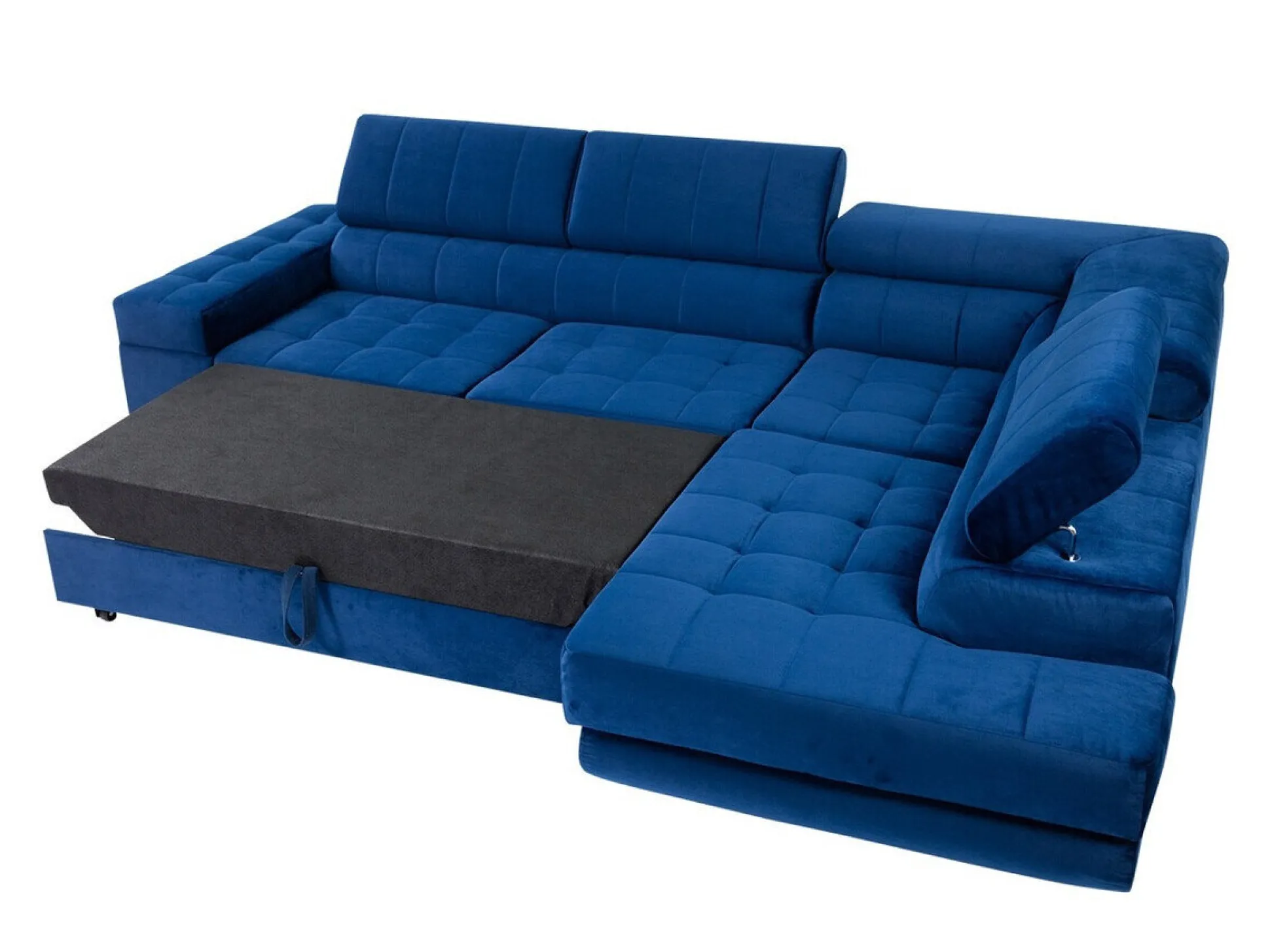 Hjørnesofa Comfivo Anima (Fresh 13)