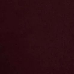 Hjørnesofa Comfivo Anima I (Venus fløjl 2932)