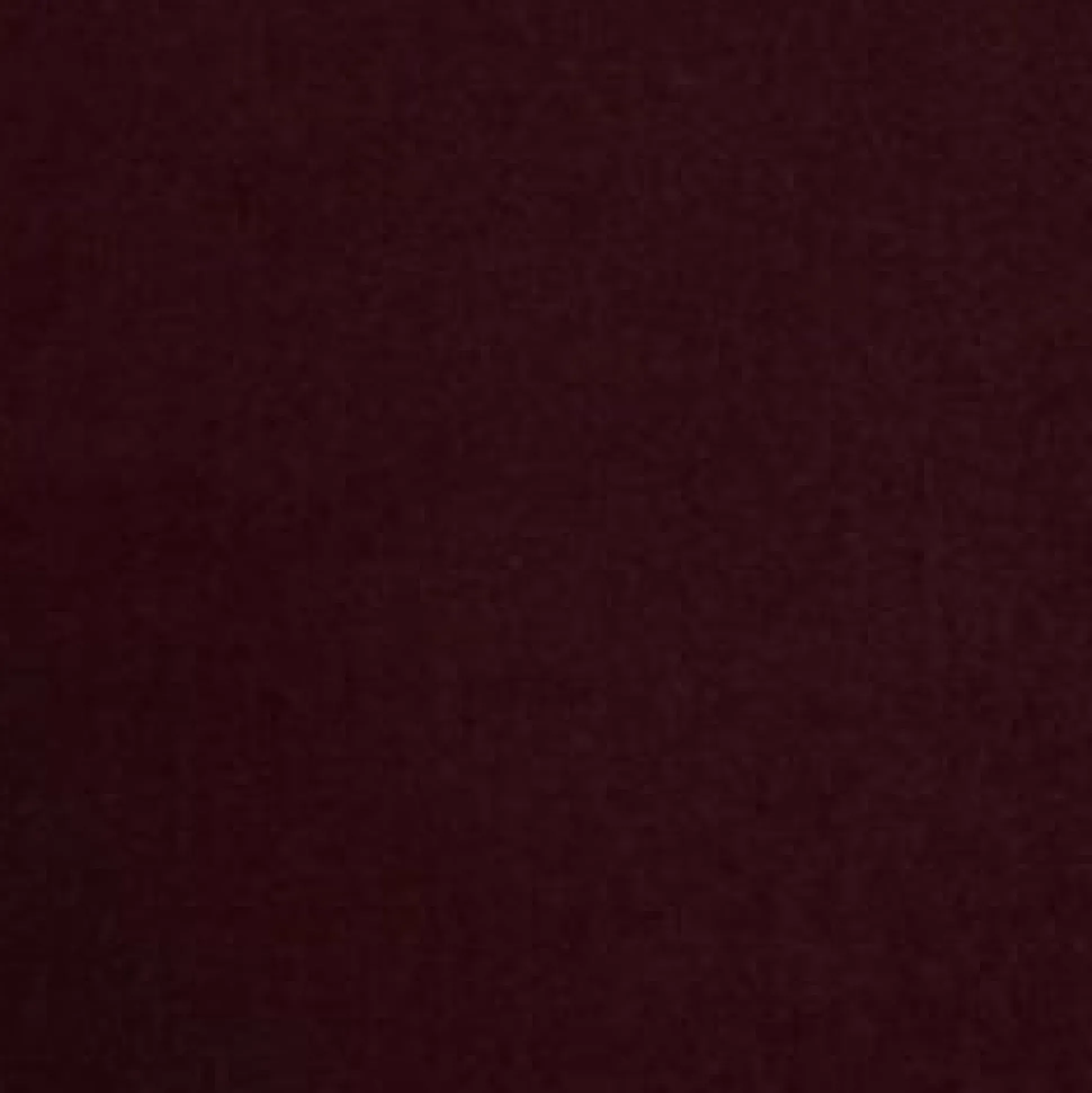 Hjørnesofa Comfivo Anima I (Venus fløjl 2932)