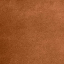 Hjørnesofa Comfivo Concordia (Velluto 33)