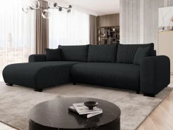 Hjørnesofa Comfivo Consors (Poso 135)