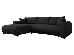 Hjørnesofa Comfivo Consors (Poso 135)