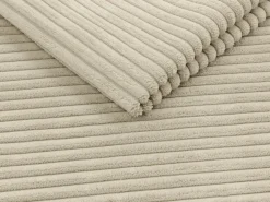 Hjørnesofa Comfivo Equus (Poso 100)