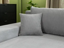 Hjørnesofa Comfivo Equus (Poso 100)