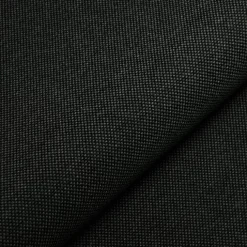 Hjørnesofa Comfivo Ficus (Boss 14)