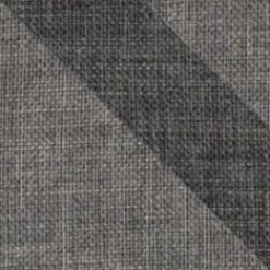 Hjørnesofa Comfivo Ficus I (Lux 05 + Lux 06)