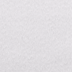 Hjørnesofa Comfivo Ficus II (Baloo 2073)