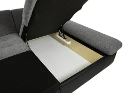 Hjørnesofa Comfivo Ficus II (Baloo 2073)