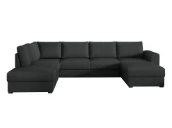 Hjørnesofa Comfivo Flumen (Twist 23)