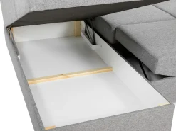 Hjørnesofa Comfivo Flumen (Twist 23)