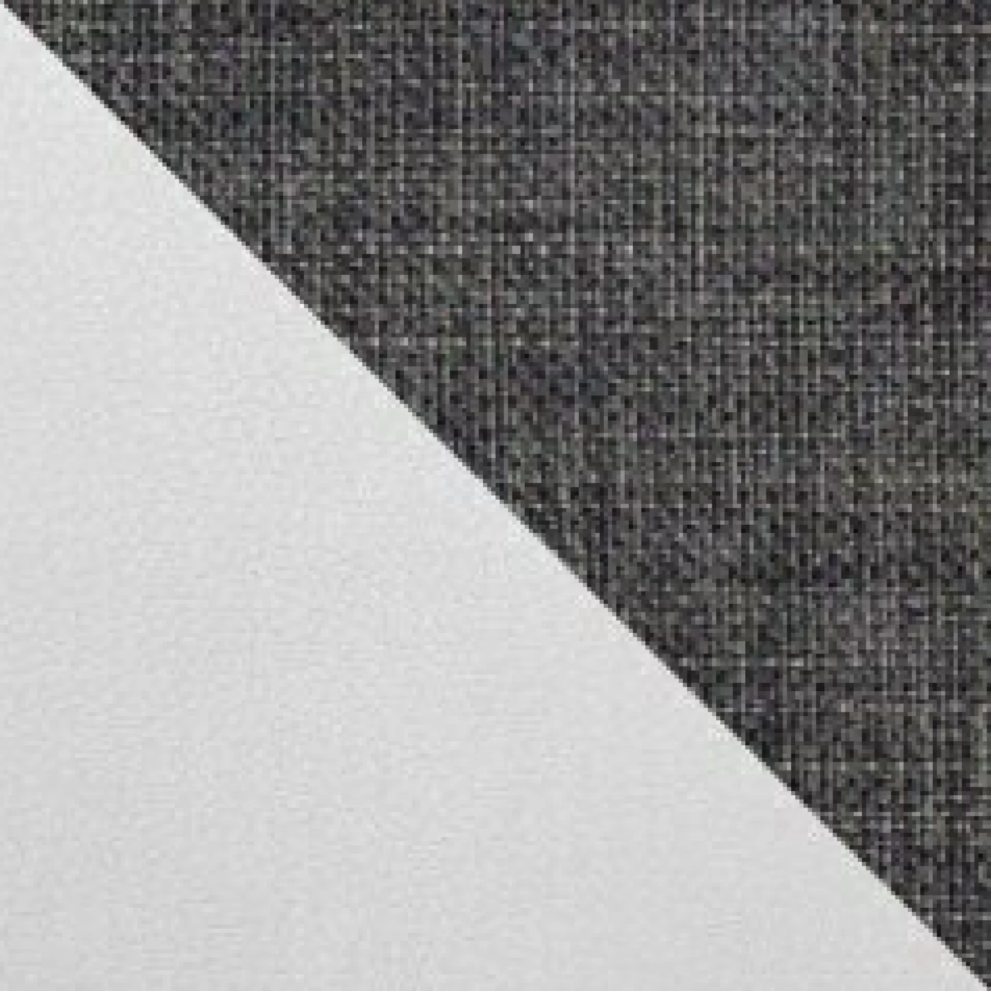 Hjørnesofa Comfivo Flumen I (Soft 017 + Lux 06)