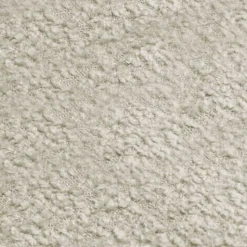 Hjørnesofa Comfivo Flumen III (Abriamo 03)