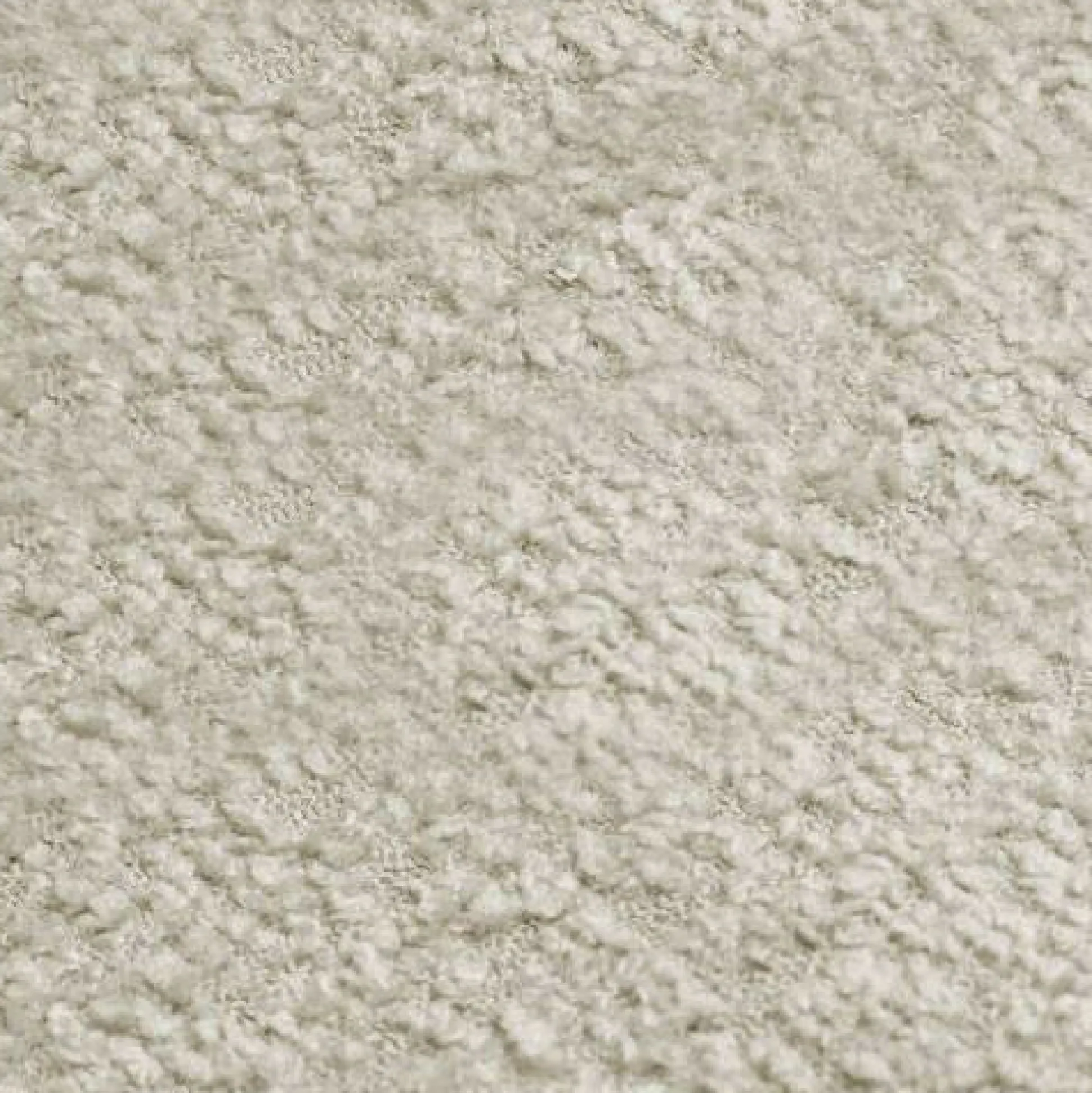 Hjørnesofa Comfivo Flumen III (Abriamo 03)