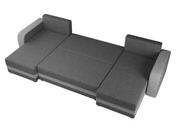 Hjørnesofa Comfivo Fortuna