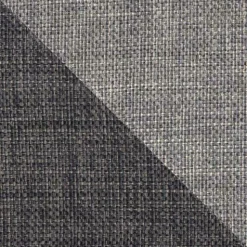 Hjørnesofa Comfivo Fortuna