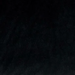 Hjørnesofa Comfivo Gemma (Højre)