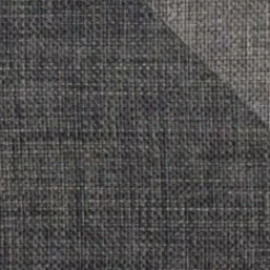 Hjørnesofa Comfivo Gemma III (Lux 06 + Lux 06 + Lux 05)