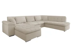 Hjørnesofa Comfivo Gemma V (Baloo 2074)