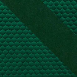 Hjørnesofa Comfivo Gemma VI (Magic Velvet 2225-151 + Venus Velvet 2941)