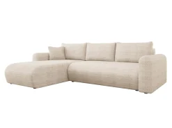 Hjørnesofa Comfivo Labor (Taro 01)