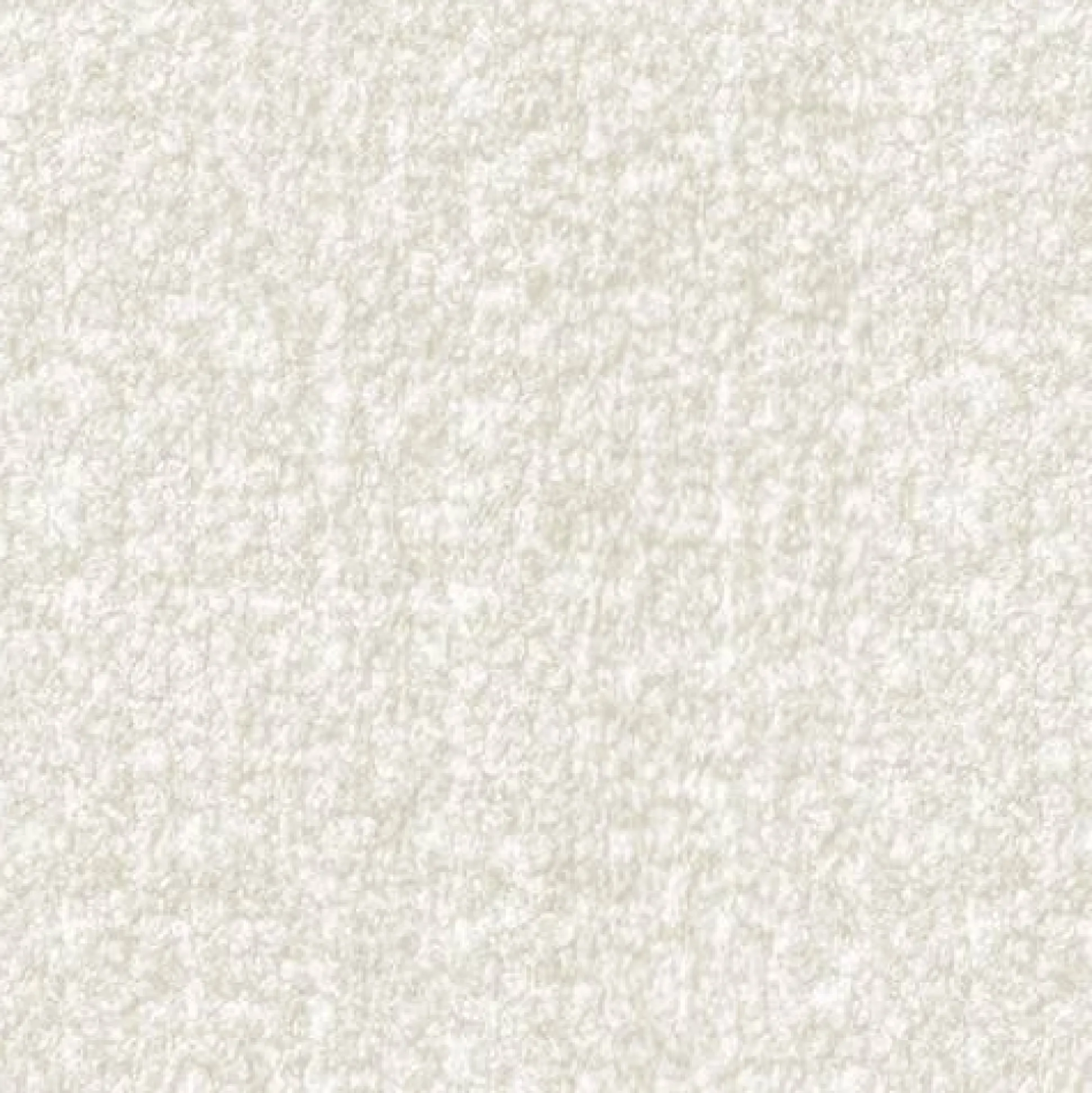 Hjørnesofa Comfivo Labor (Taro 01)