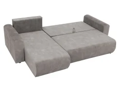 Hjørnesofa Comfivo Labor (Taro 01)