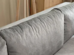 Hjørnesofa Comfivo Labor (Taro 01)