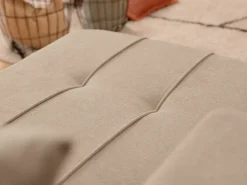 Hjørnesofa Comfivo Laurus II (Velo 623)