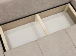 Hjørnesofa Comfivo Laurus II (Velo 623)