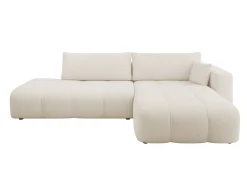 Hjørnesofa Comfivo Laurus III (Velo 621)