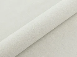 Hjørnesofa Comfivo Laurus III (Velo 621)