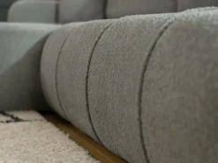 Hjørnesofa Comfivo Laurus III (Velo 621)