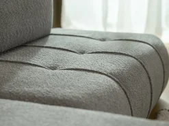 Hjørnesofa Comfivo Laurus III (Velo 621)