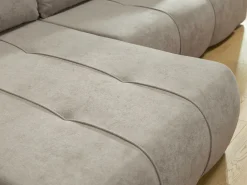 Hjørnesofa Comfivo Laurus I (Velo 621)