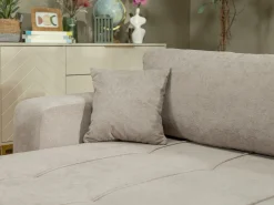 Hjørnesofa Comfivo Laurus I (Velo 621)