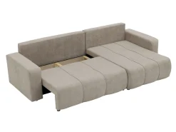 Hjørnesofa Comfivo Laurus I (Velo 621)