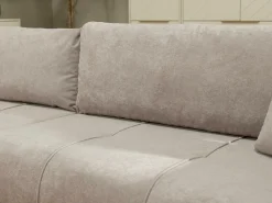 Hjørnesofa Comfivo Laurus I (Velo 621)