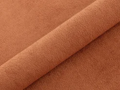 Hjørnesofa Comfivo Laurus (Velo 627)