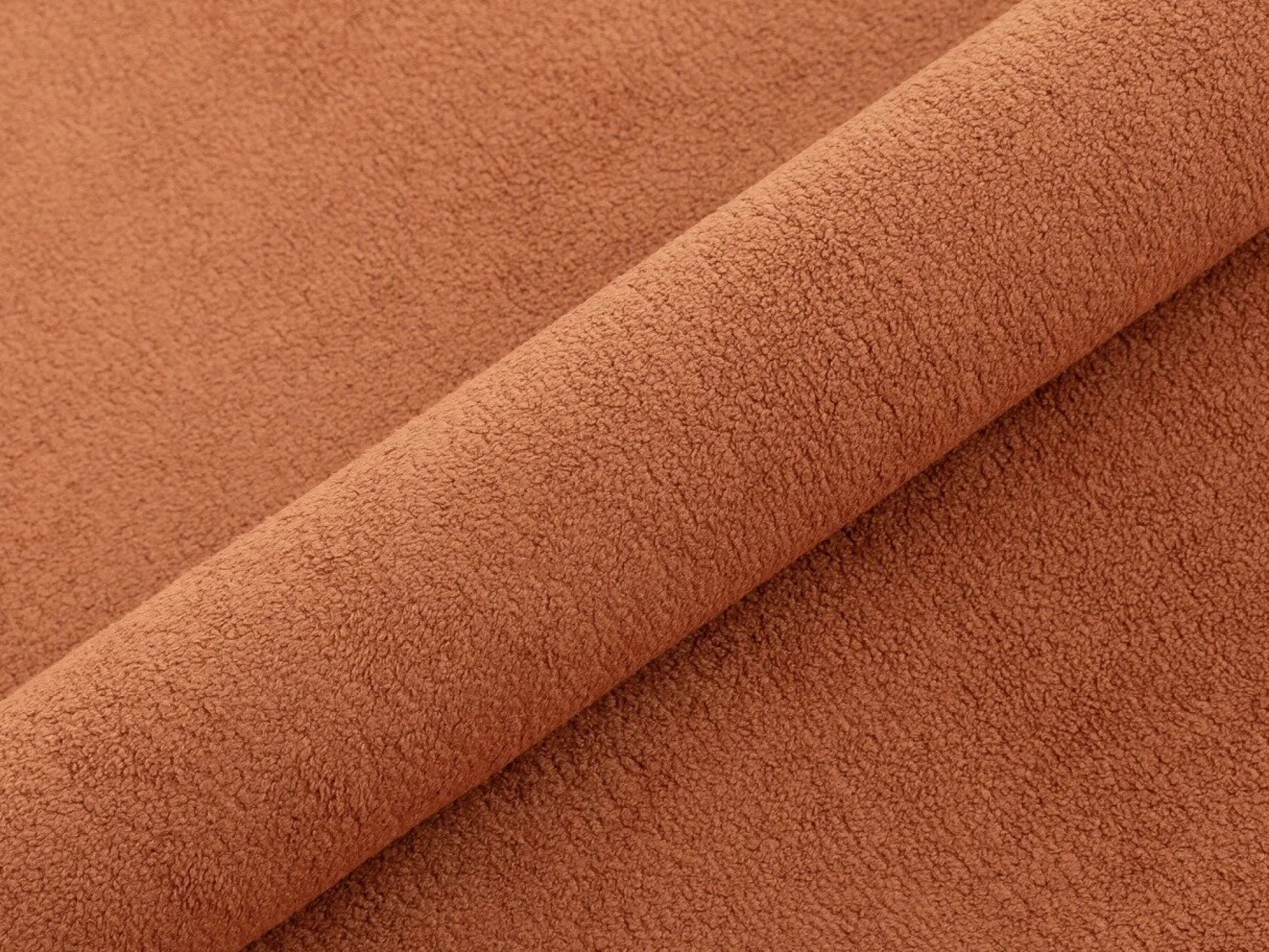 Hjørnesofa Comfivo Laurus (Velo 627)