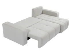 Hjørnesofa Comfivo Laurus (Velo 627)