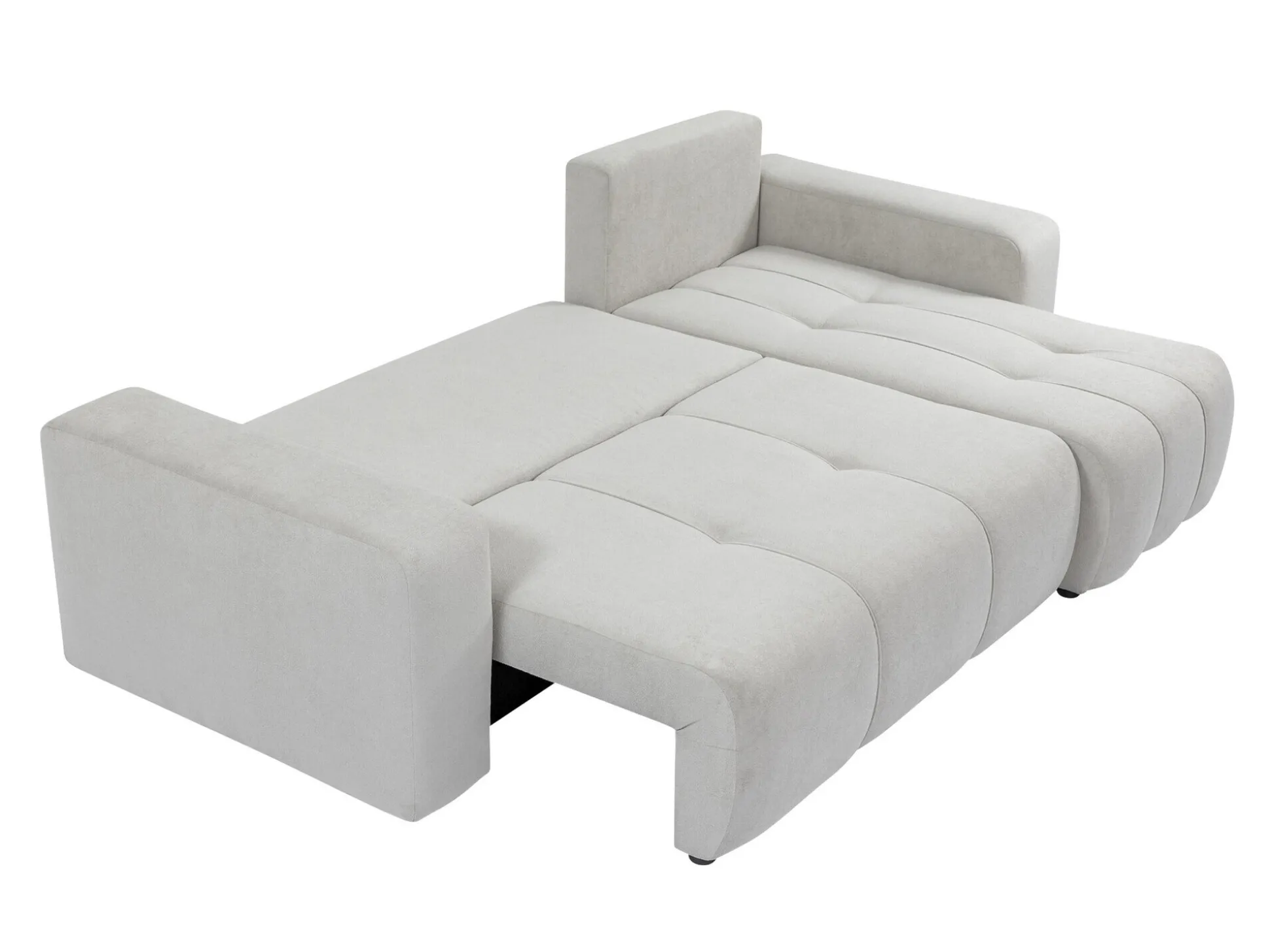 Hjørnesofa Comfivo Laurus (Velo 627)