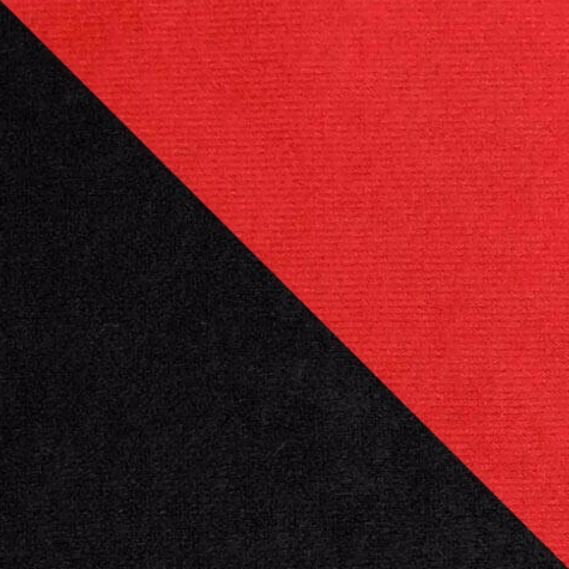 Hjørnesofa Comfivo Melissa (Mikrofaza 15 + Mikrofaza 22)