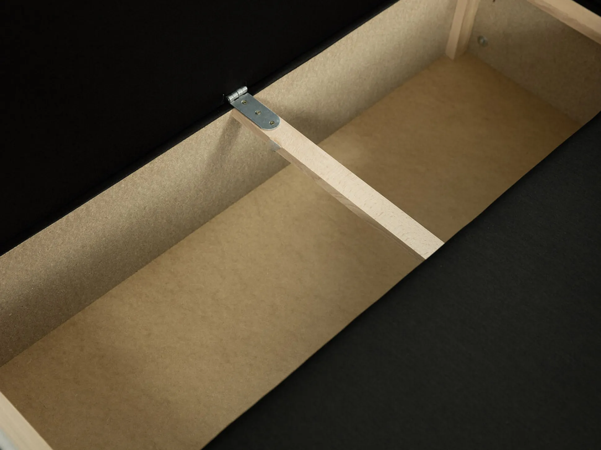 Hjørnesofa Comfivo Melissa (Mikrofaza 15 + Mikrofaza 22)