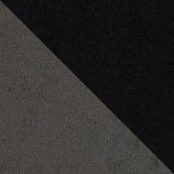 Hjørnesofa Comfivo Melissa IV (Alova 36 + Alova 04)