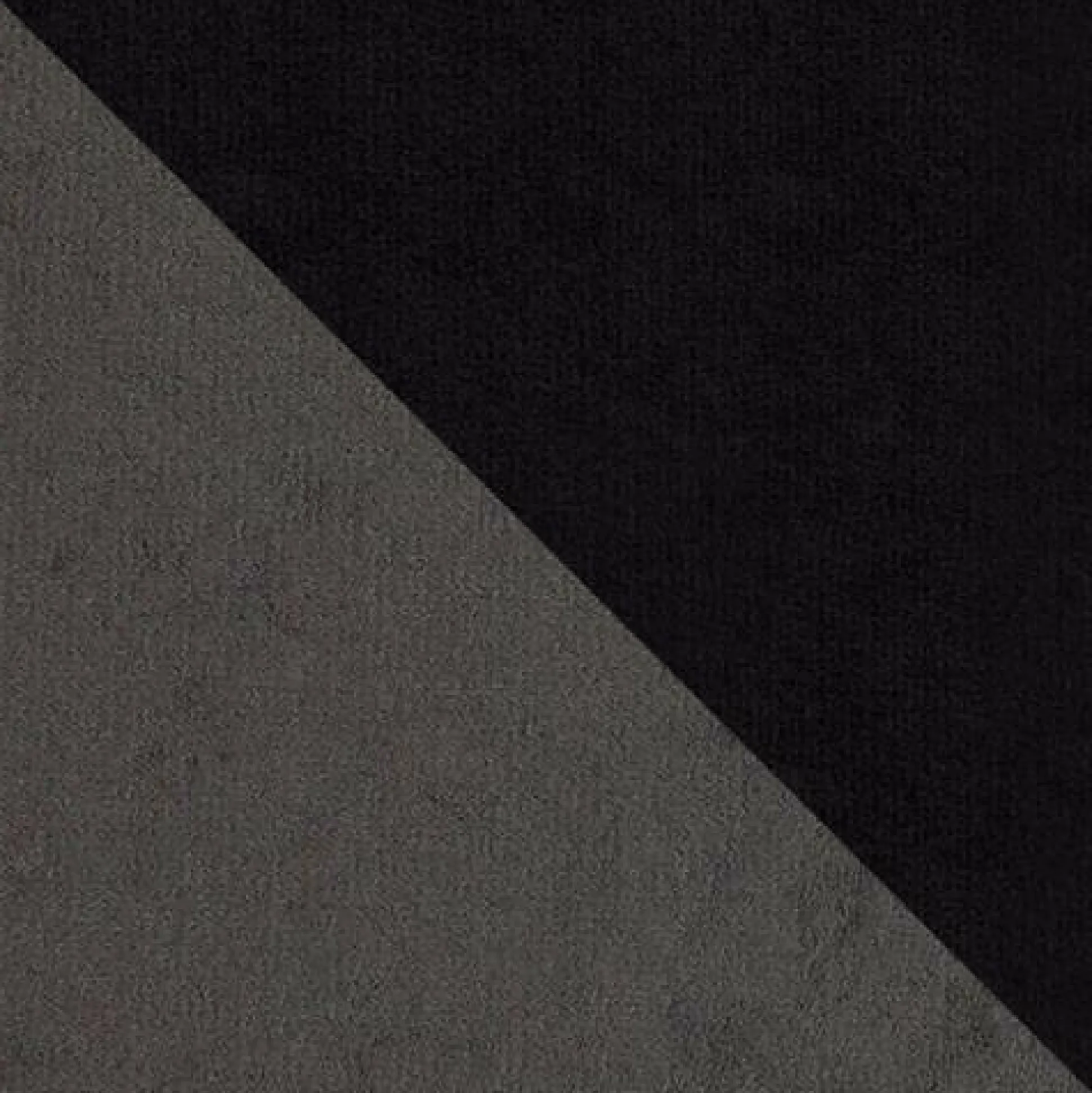 Hjørnesofa Comfivo Melissa IV (Alova 36 + Alova 04)