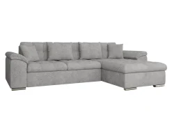 Hjørnesofa Comfivo Mica (Coral 75)